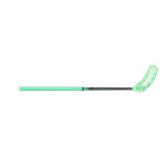 Fat Pipe FP Concept 31