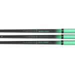 Fat Pipe FP Concept 31