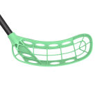 Fat Pipe FP Concept 31