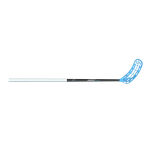 Fat Pipe RAW CONCEPT 27 JAB FH2
