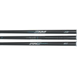 Fat Pipe RAW CONCEPT 27 JAB FH2