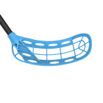 Fat Pipe RAW CONCEPT 27 JAB FH2