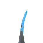Fat Pipe RAW CONCEPT 27 JAB FH2