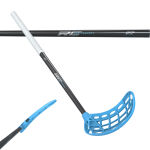 Fat Pipe RAW CONCEPT 27 JAB FH2