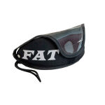 Fat Pipe Suojalasit Sr