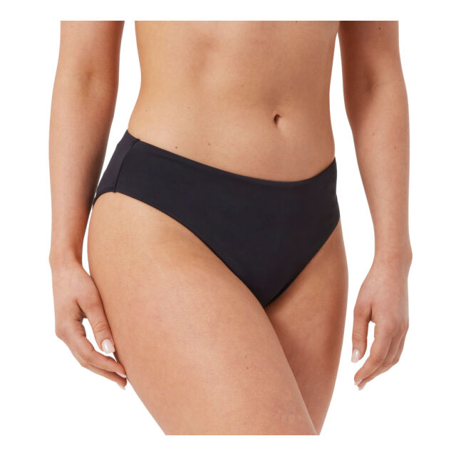 Firefly Fiji W Brief - naisten bikinit