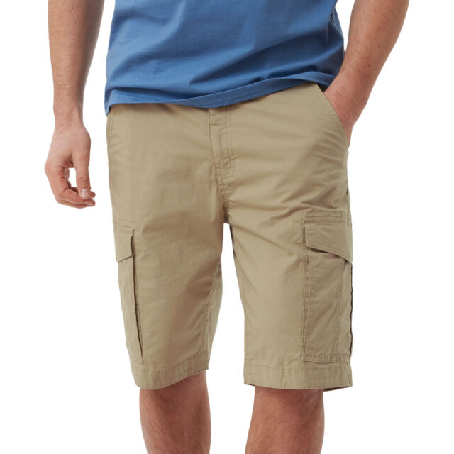 Firefly Ww M Shorts - shortsit