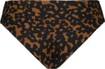 Firefly Fiji W Brief