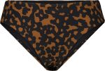 Firefly Fiji W Brief