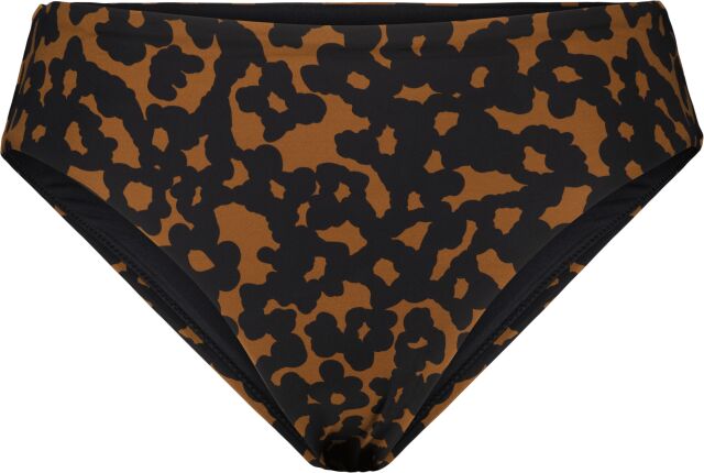 Firefly Fiji W Brief - naisten bikinit