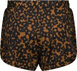 Firefly Fiji W Swimshorts