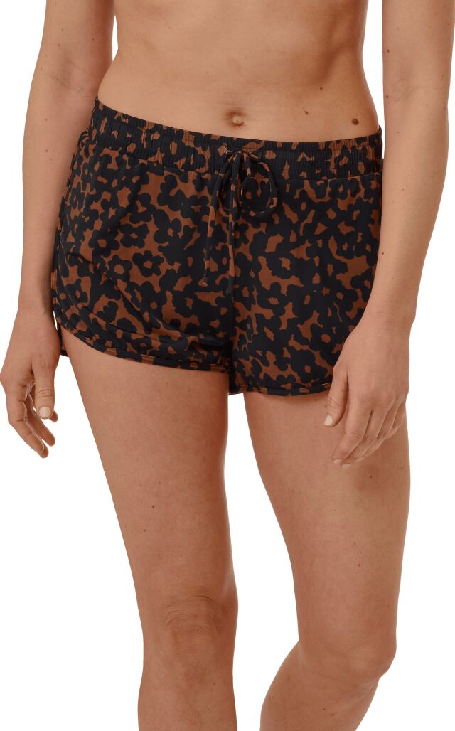 Firefly Fiji W Swimshorts