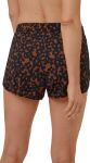 Firefly Fiji W Swimshorts