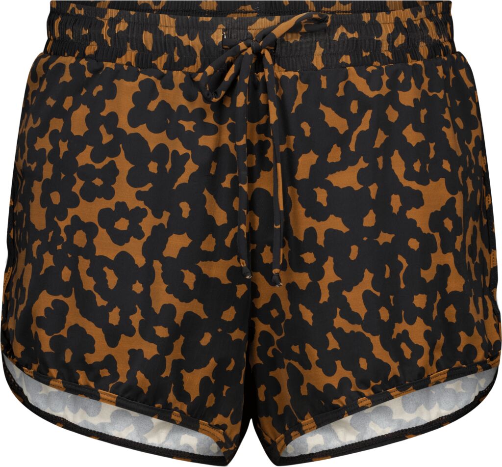 Firefly Fiji W Swimshorts