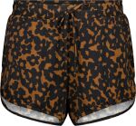 Firefly Fiji W Swimshorts