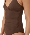 Firefly Fiji W Swimsuit