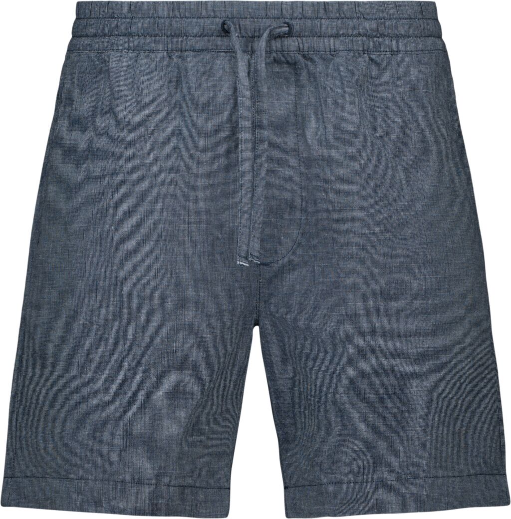 Firefly Christoffer M Shorts