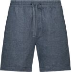 Firefly Christoffer M Shorts