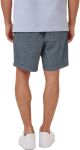 Firefly Christoffer M Shorts