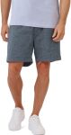 Firefly Christoffer M Shorts