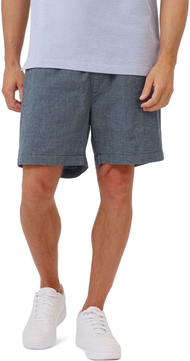 Firefly Christoffer M Shorts