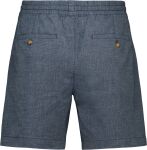 Firefly Christoffer M Shorts