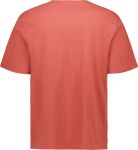 Firefly Core M Slub Tee
