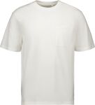 Firefly Core M Slub Tee