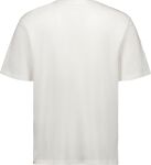 Firefly Core M Slub Tee