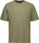 Firefly Core M Slub Tee
