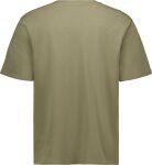 Firefly Core M Slub Tee