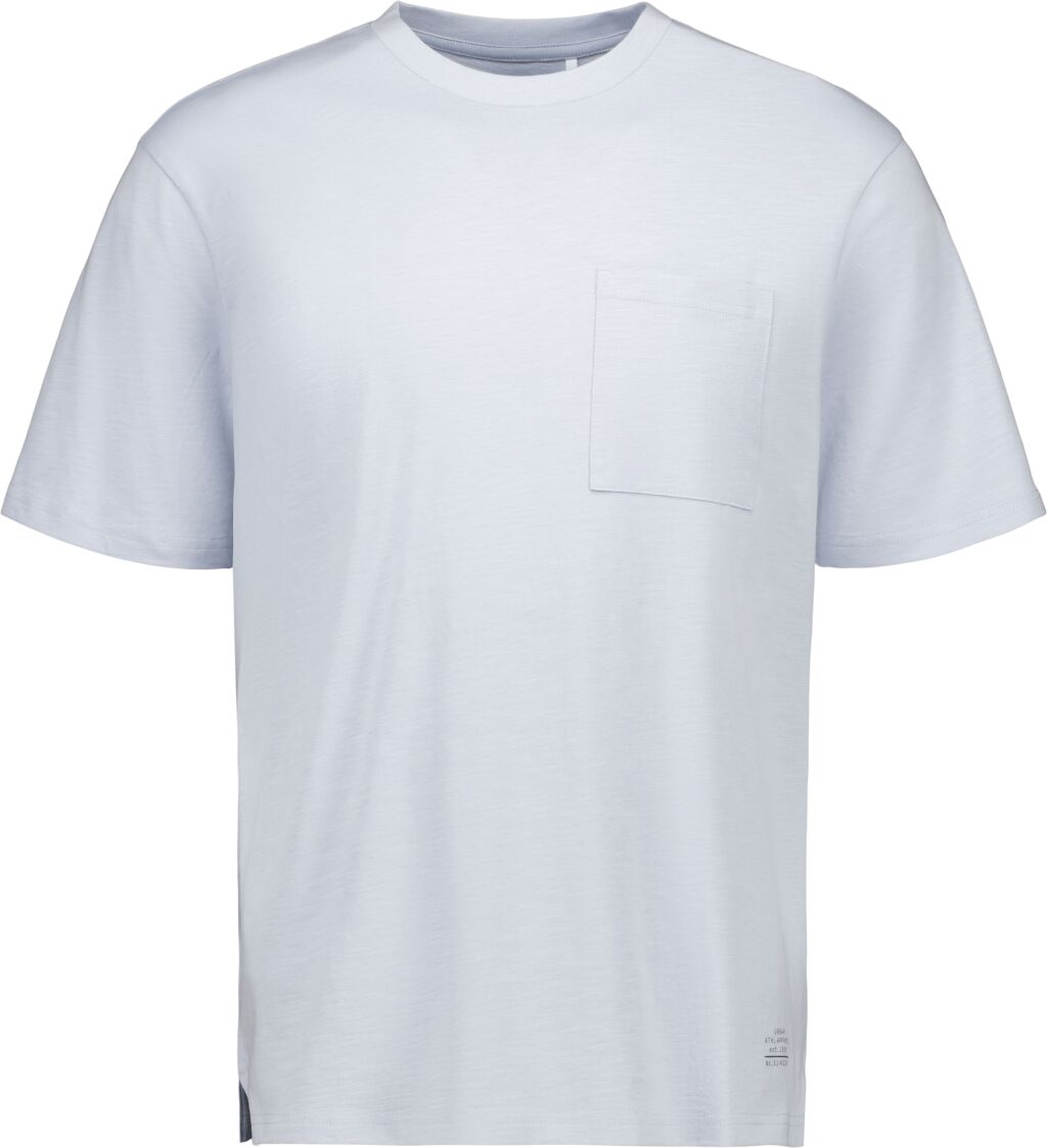 Firefly Core M Slub Tee