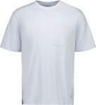 Firefly Core M Slub Tee