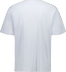 Firefly Core M Slub Tee