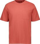 Firefly Core M Slub Tee