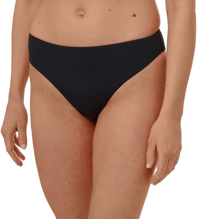 Firefly Fiji W Cheeky Brief