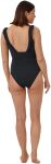 Firefly Fiji Flounce W Swimsuit
