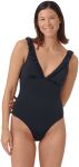 Firefly Fiji Flounce W Swimsuit