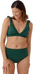 Firefly Fiji W Flounce Bikini Top
