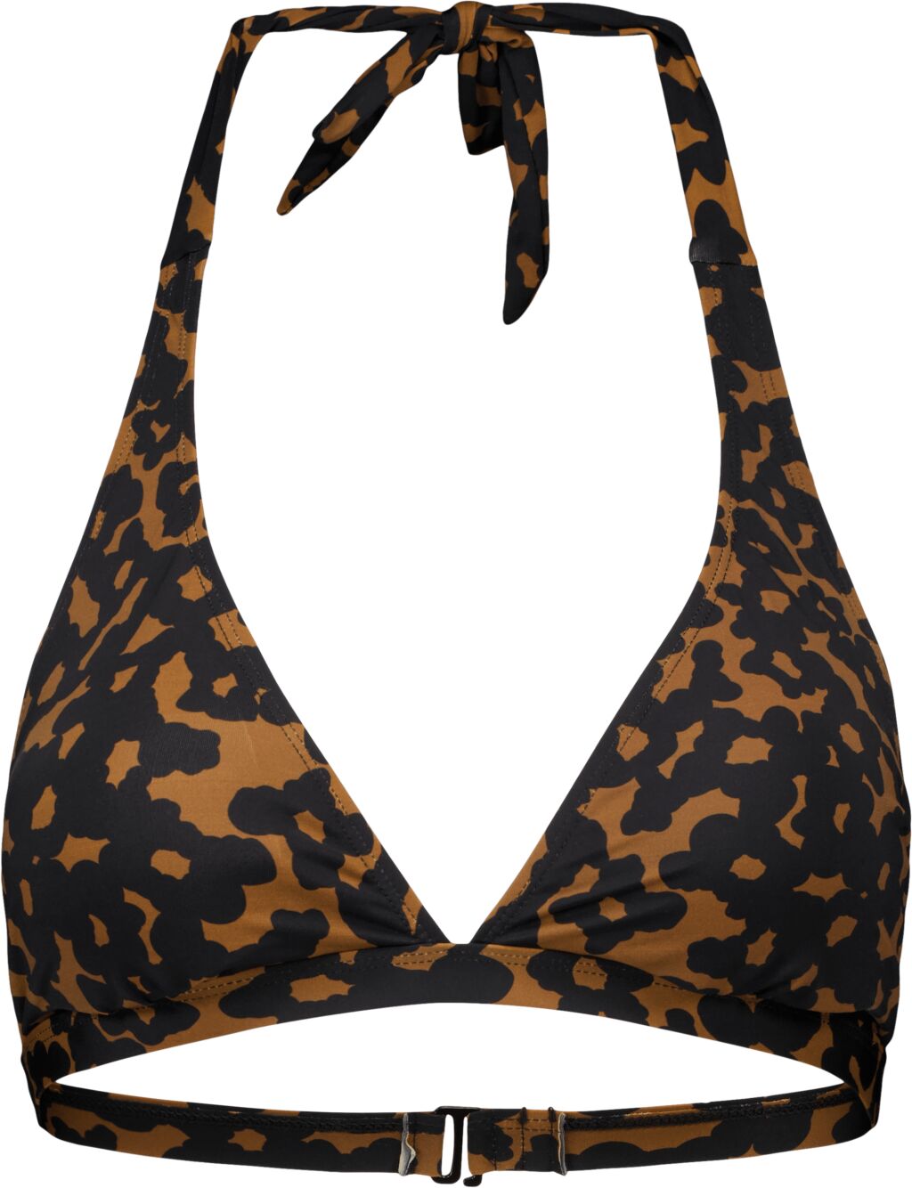 Firefly Fiji W Halterneck