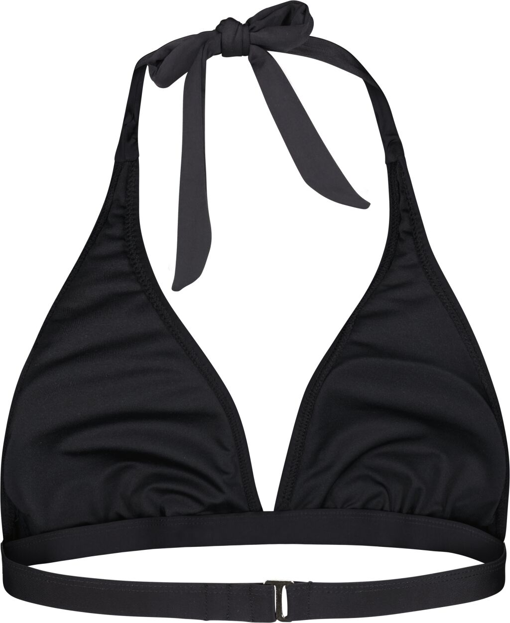 Firefly Fiji W Halterneck