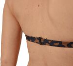 Firefly Fiji W Halterneck