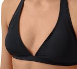 Firefly Fiji W Halterneck