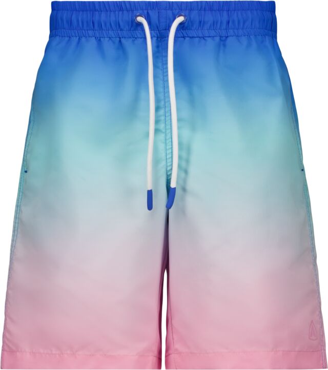 Firefly Miami Jr - nuorten uimashortsit