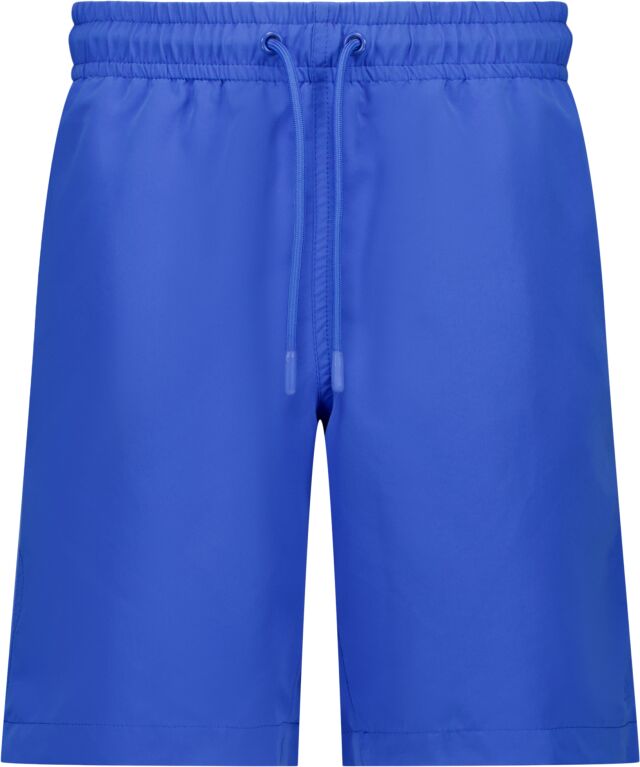 Firefly Miami Jr - nuorten uimashortsit