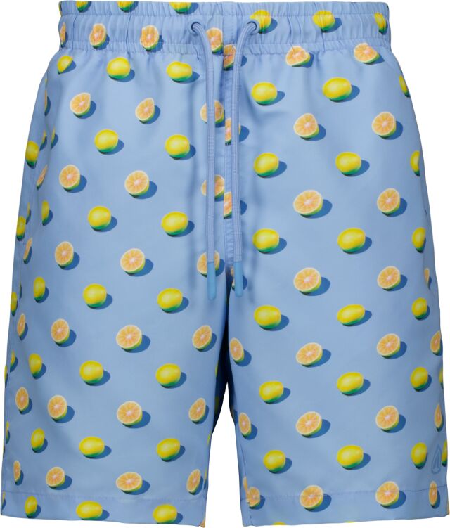 Firefly Miami Jr - nuorten uimashortsit