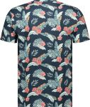 Firefly Resort M Tee
