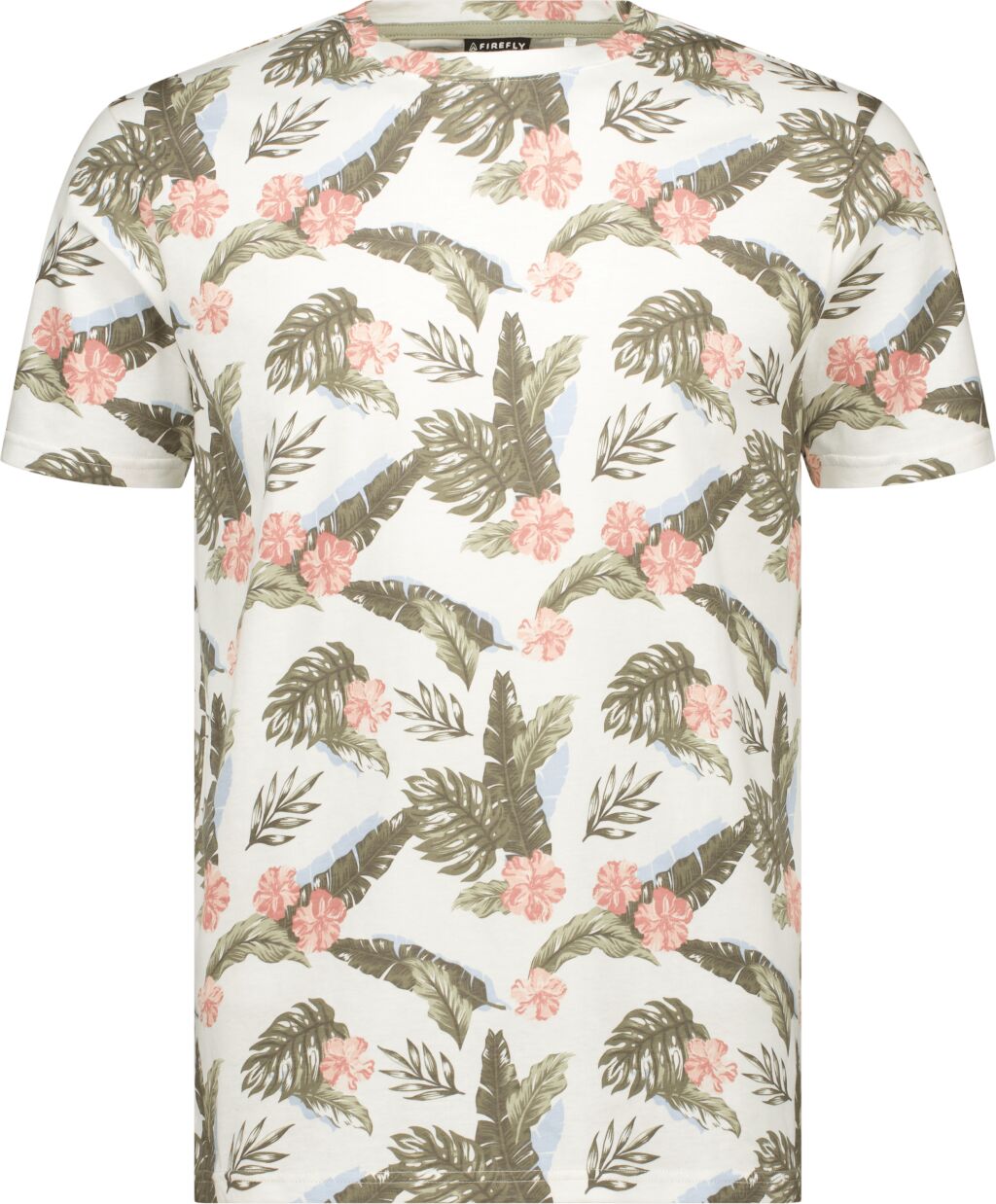 Firefly Resort M Tee