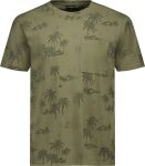 Firefly Steve M AOP Tee