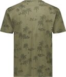 Firefly Steve M AOP Tee